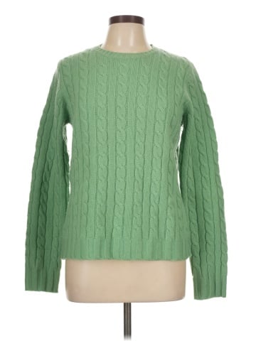 Gap Outlet Pullover Sweater (view 1)