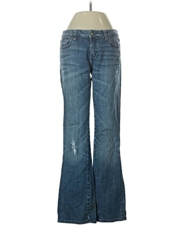 London Jean Jeans (view 1)