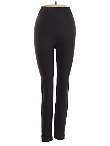RD Style Active Pants (view 1)
