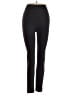 RD Style Black Active Pants Size XS - Sm - photo 1