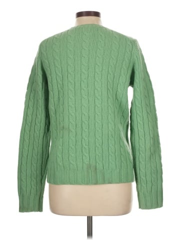 Gap Outlet Pullover Sweater (view 2)