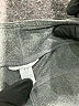 Under Armour Gray Active Pants Size XS (estimated) - photo 4