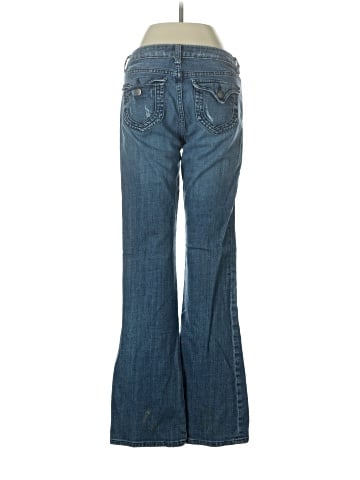 London Jean Jeans (view 2)