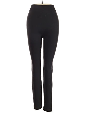 RD Style Active Pants (view 2)