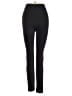 RD Style Black Active Pants Size XS - Sm - photo 2