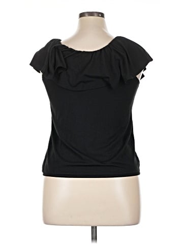 Self Esteem Short Sleeve Top (view 2)