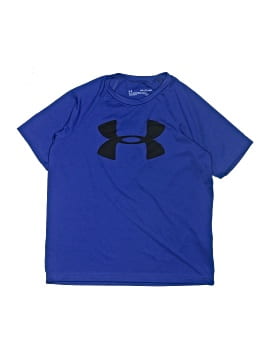 Under Armour Active T Shirt
