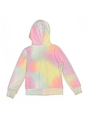 Juicy Couture Zip Up Hoodie (view 2)