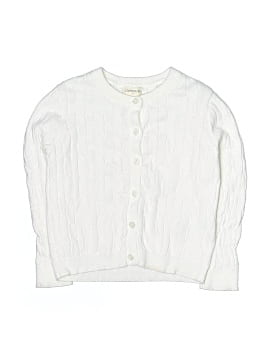 Crewcuts Outlet Cardigan