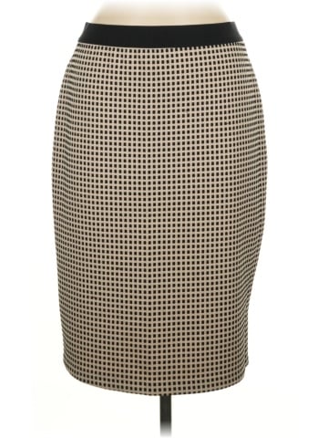 PREMISE Formal Skirt (view 1)