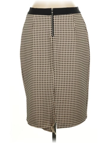 PREMISE Formal Skirt (view 2)