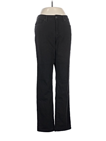 Charter Club Jeans (view 1)