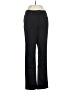 Charter Club Black Jeans Size 6 - photo 1