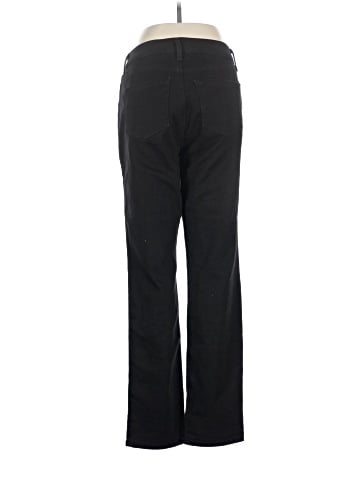 Charter Club Jeans (view 2)