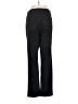 Charter Club Black Jeans Size 6 - photo 2