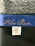 Blue Rain Black Tank Top Size XL - photo 7