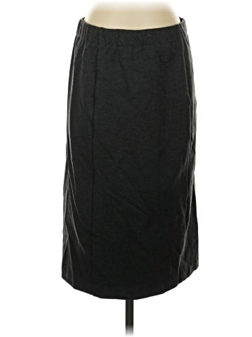 Susan Graver Formal Skirt (view 1)