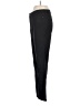 Charter Club Black Jeans Size 6 - photo 5