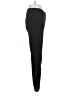 Charter Club Black Jeans Size 6 - photo 4