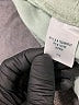 !It Jeans Solid Green Jeans Size 30 waist - photo 8