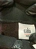 CAbi Black Casual Dress Size XXS - photo 7
