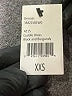 CAbi Black Casual Dress Size XXS - photo 8
