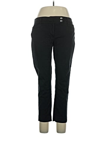 White House Black Market Jeggings (view 1)