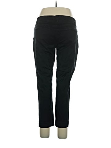White House Black Market Jeggings (view 2)