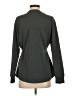 Sage Collective Gray Long Sleeve Top Size S - photo 2