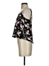 American Eagle Outfitters 100% Viscose Black Tank Top Size XS - photo 5