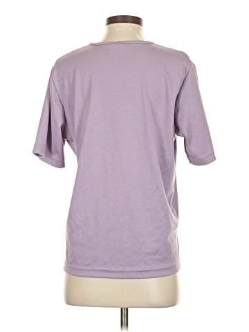 BonWorth Short Sleeve T-Shirt (view 2)