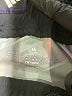 Adidas 100% Polyester Print Black Casual Pants Size XS - photo 4