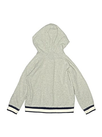 Baby Gap Outlet Zip Up Hoodie (view 2)