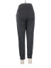 Champion Chevron-herringbone Gray Sweatpants Size M - photo 2