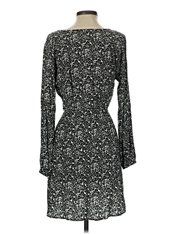 Gap Outlet Casual Dress (view 2)