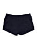 Unbranded Blue Board Shorts Size M - photo 1
