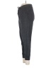 Champion Chevron-herringbone Gray Sweatpants Size M - photo 5