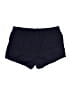 Unbranded Blue Board Shorts Size M - photo 2