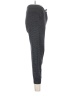 Champion Chevron-herringbone Gray Sweatpants Size M - photo 4
