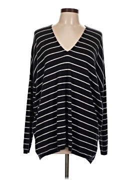 Ann Taylor Cardigan