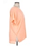 Unbranded Orange Short Sleeve T-Shirt Size XL (estimated) - photo 4