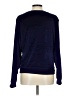 Honeydew Blue Pullover Sweater Size L - photo 2