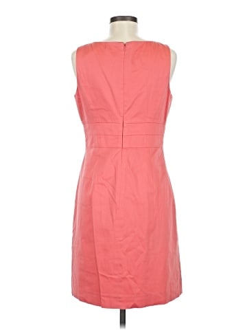 Cremieux Cocktail Dress (view 2)