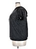 JayJay Company Gray Pullover Hoodie Size 2X - photo 5