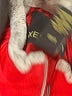 Xersion 100% Polyester Color Block Red Jacket Size S - photo 6