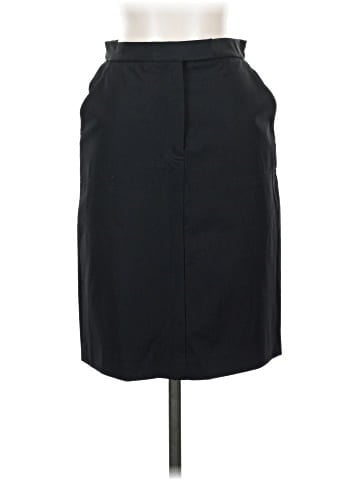 Jones New York Sport Formal Skirt (view 1)