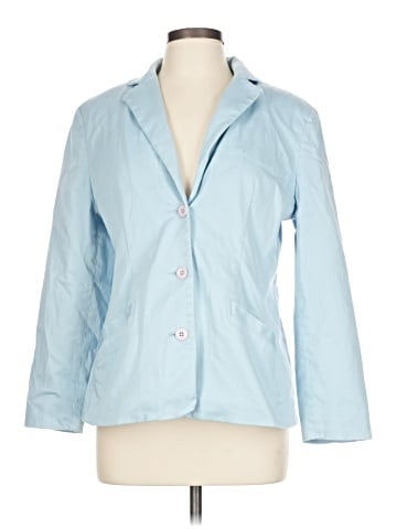 L.L.Bean Blazer (view 1)