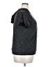 JayJay Company Gray Pullover Hoodie Size 2X - photo 4