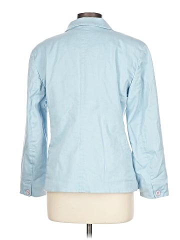 L.L.Bean Blazer (view 2)