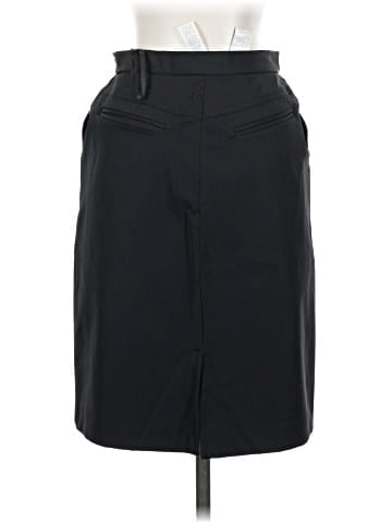 Jones New York Sport Formal Skirt (view 2)